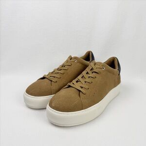 Men’s Kurt Geiger Sneakers